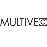 Logo Multivec