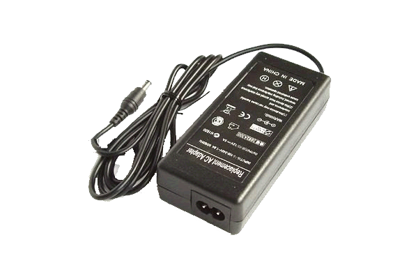 Fuente Switching 12V 2A